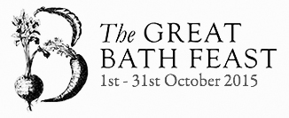 01_GBF2015