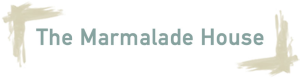 MARMALADE HOUSE